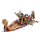 LEGO Marvel 76208 Kozia łódź - 1036325 - zdjęcie 9